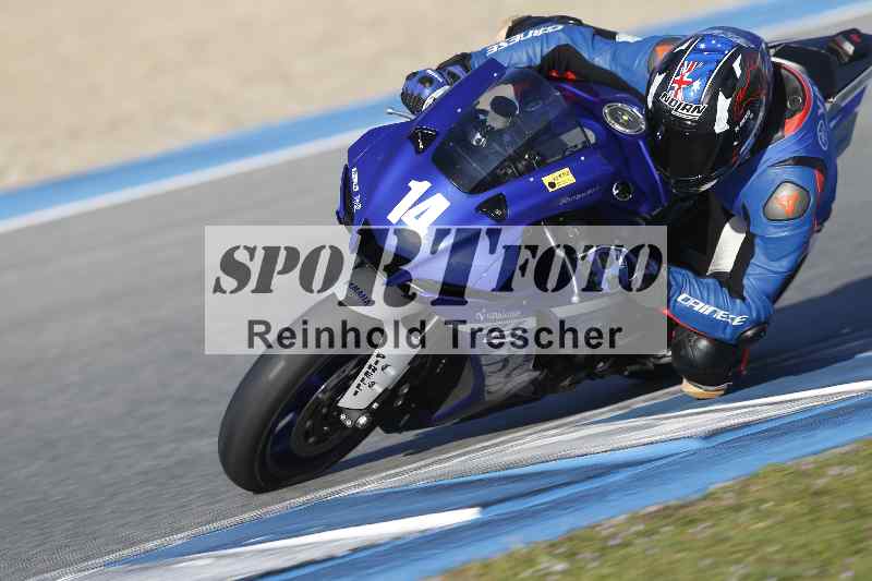 /Archiv-2024/02 29.01.-02.02.2024 Moto Center Thun Jerez/Gruppe schwarz-black/14